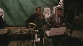 Adem Yavuz - Sedat Akbudak - Bahar Gelir Senin Kokun Gibidir Adem Yavuz - Sedat Akbudak - Bahar Gelir Senin Kokun Gibidir
