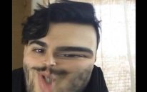 Ali Biçim -