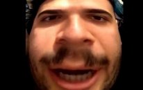 Ali Biçim -