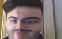 Ali Biçim -