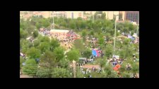 Batman İli Tanıtım Filmi