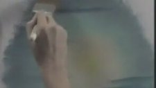 Bob Ross - Resim Sevinci 6