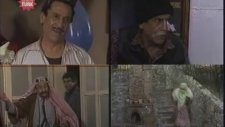 Cilalı İbo Maceralar Peşinde - Jenerik (1986)