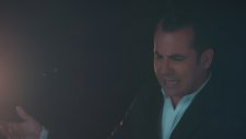 Ferhat Göçer - Yıllarım Gitti