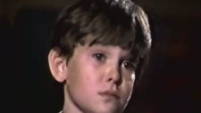 Henry Thomas (E.T'deki Çocuk) Oyuncu Seçmeleri - Muhteşem Oyunculuk