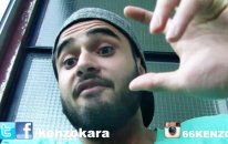 Hızlı Kas ve Vücut Geliştirmek icin en iyi Hap (Ilaç) ! - KENZO KARAGÖZ