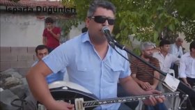 Hüseyin Talay - Eller Aldı Hüseyin Talay - Eller Aldı