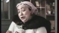 İnce İnce Yasemince - Çekim Hataları (1995)