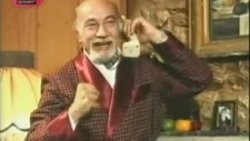 Kaynanalar Dizi Jeneriği (1994)