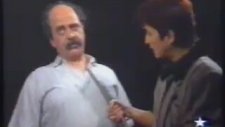 Levent Kırca - Okumam Okuturum (1992)