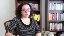 Psikoterapi nedir?