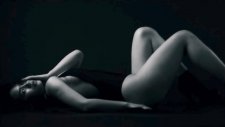 Rivers - Soft (Paul Gilmore Remix)