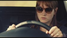 Une nouvelle amie (The New Girlfriend) Fragman