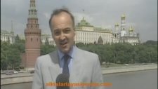 32.Gün - Mehmet Ali Birand (80'li 90'lı Yıllar)