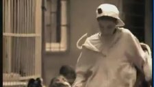 Adidas - Türkiye Milli Takımı Reklamı (1996)