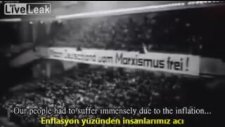 Adolf Hitler'in Konuşmaları (Altyazılı)