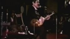 Aşık Mahzuni Şerif (Dumanlı Dumanlı - Yiğitler - Hidayet 1984)