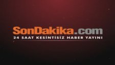 Bursaspor'da Olağanüstü Divan Kurulu Toplantısı - Bölükbaşı
