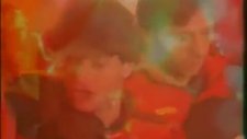 Cimbom Galatasaray Şampiyonum Cimbomum (1998)
