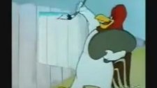 Duda Day - Leghorn (Looney Tunes)
