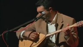 Erdal Erzincan - Seher Yeli Erdal Erzincan - Seher Yeli