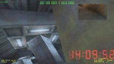 Forsaken (1998)