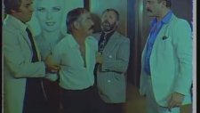 Götürün Kesin Horozunu