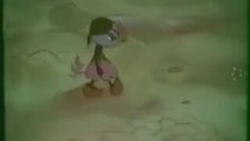 Harika Müziklere Sahip Azeri Çizgi Filmi: Tik-tik Xanim (1974)
