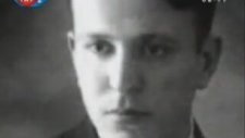 Hüseyin Nihal Atsız Belgeseli - Bölüm 1