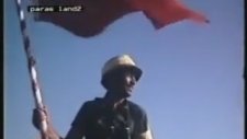 Kıbrıs Barış Harekatı'nın İlk Anları (20 Temmuz 1974)