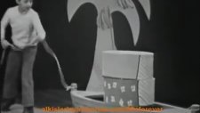 Kim Bilir - Eğitici Program (1979)
