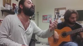Koray Avcı - Unutamam Seni Koray Avcı - Unutamam Seni