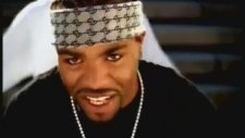 Method Man & Redman - How High Part Iı (2001)