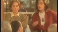 Süper Baba - Direnişe Göndermeler!