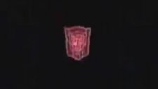 Transformers Çizgi Film Jenerikleri (1984-2009)