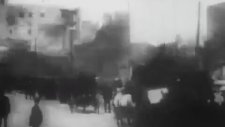 8.3 San Francisco Depremi (1906)