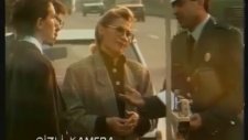 90'larda Kamera Şakası