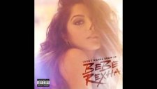 Bebe Rexha - I Don't Wanna Grow Up