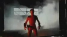 Beyaz ve Yeşil Ranger ile Power Rangers Tarihi 2