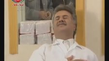 Bizim Mahalle Dizisi Dublaj Hatası (2000)