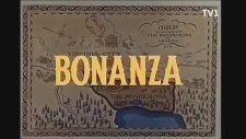 Bonanza - Jenerik