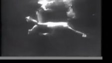 Geçmişten Günümüze Tarzan Filmleri