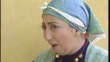 İnce İnce Yasemince - Kliptomani - Oy Verin