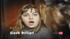 Kaygısızlar - İkinci Versiyon Jeneriği