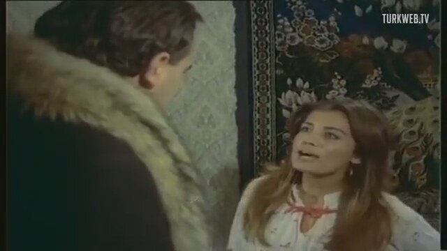 Kemal Sunal Doktor Civanim Sunnetsiz Gavur Izlesene Com