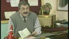 Mahallenin Muhtarları 1 Nisan Şakası (1997)