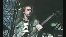 Metallica - Mtv Heavy Metal Mania (1986)
