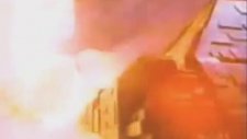 Mighty Morphin Power Rangers Zeo - Altın Ranger ve Piramidzord (İlluminati İçerir)