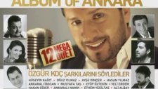 Oğuz Yılmaz - Alıştık Artık