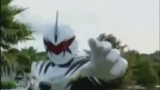 Power Rangers Özel Dönüşümler (1993 - 2013)